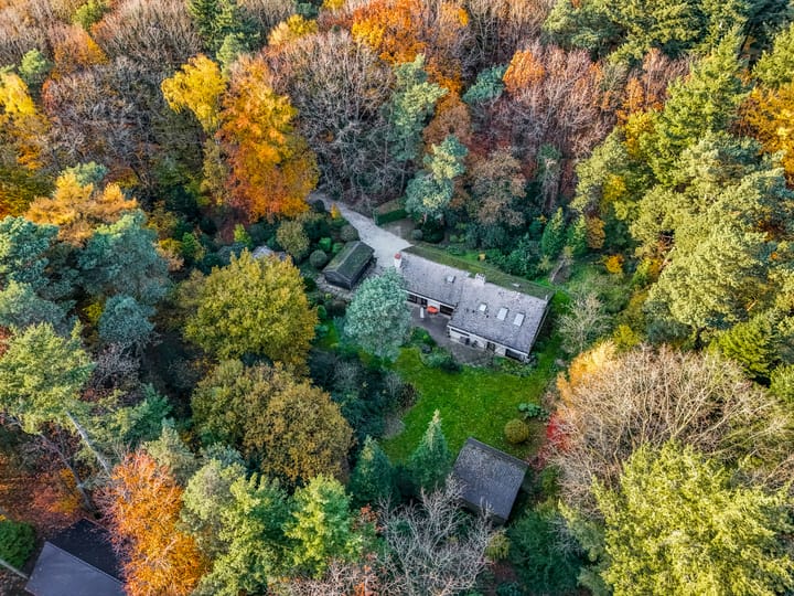 Foto 57 van Molenweg 56