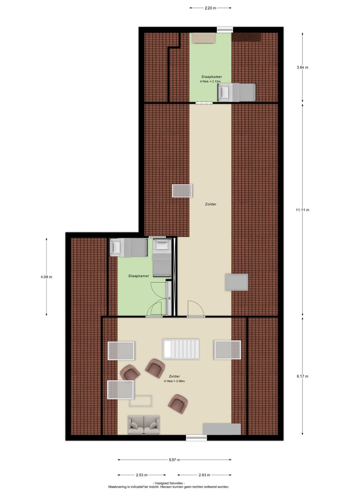 Foto 59 van Molenweg 56