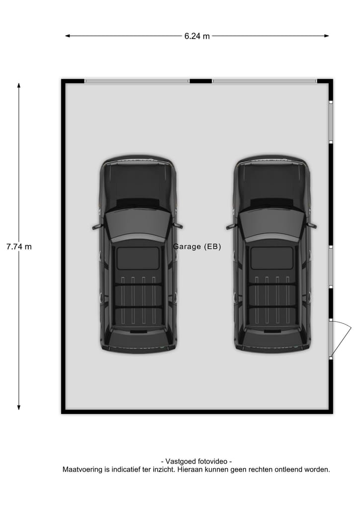 Foto 60 van Molenweg 56