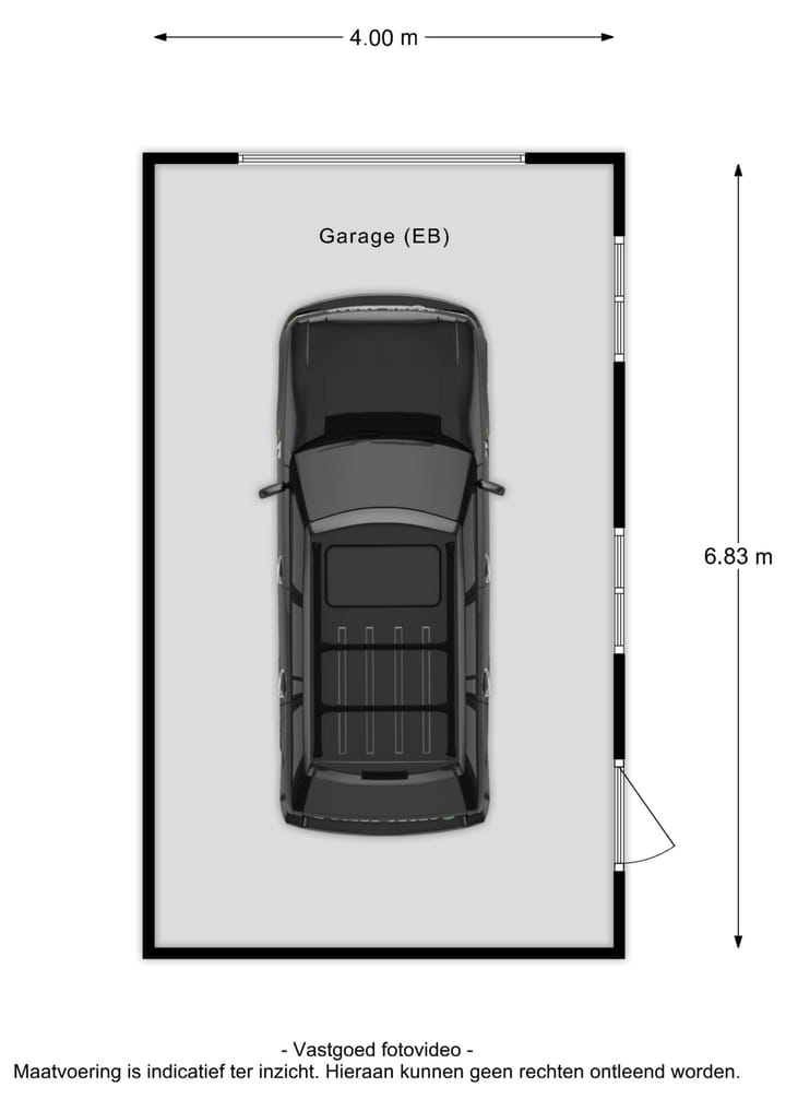 Foto 61 van Molenweg 56