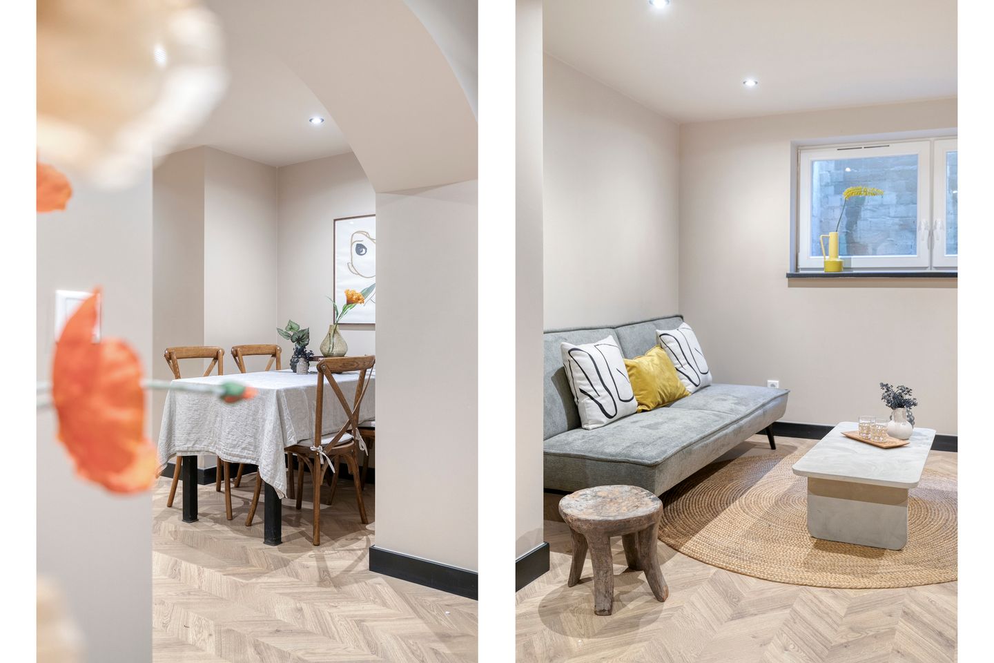 Foto 5 van Groesbeekseweg 21-A