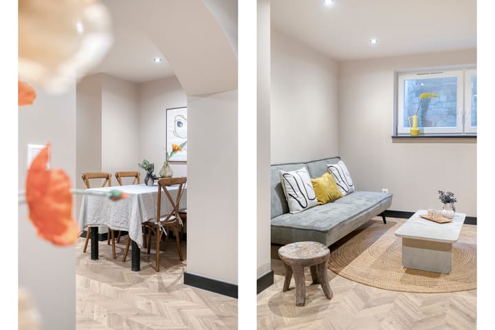 Foto 5 van Groesbeekseweg 21-A