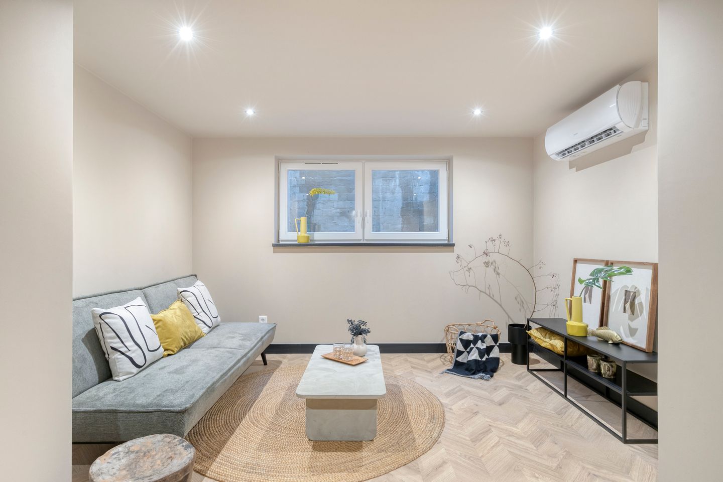 Foto 10 van Groesbeekseweg 21-A