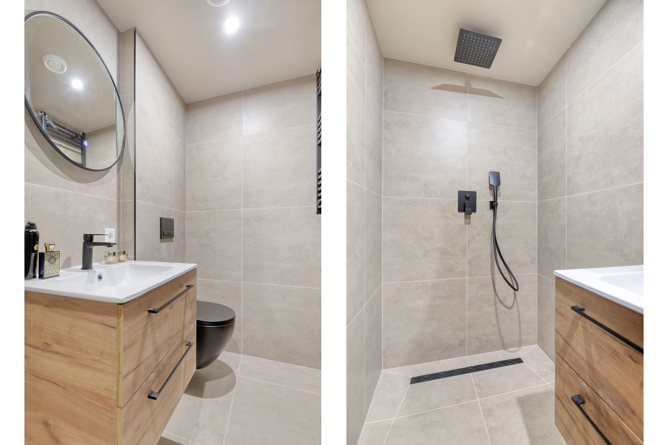 Foto 15 van Groesbeekseweg 21-A