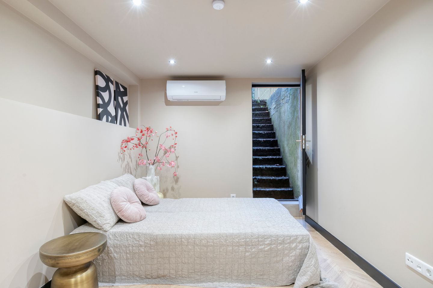 Foto 19 van Groesbeekseweg 21-A