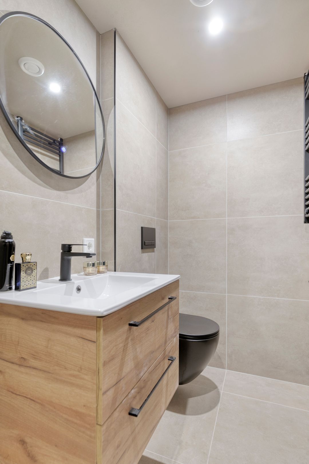 Foto 17 van Groesbeekseweg 21-A