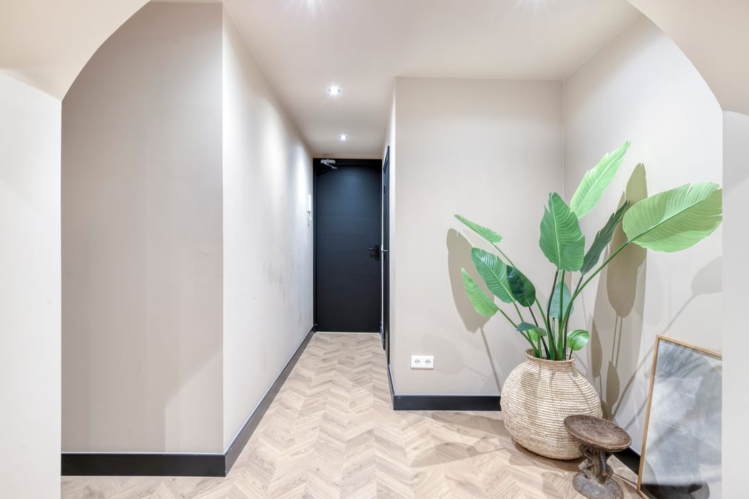 Foto 22 van Groesbeekseweg 21-A