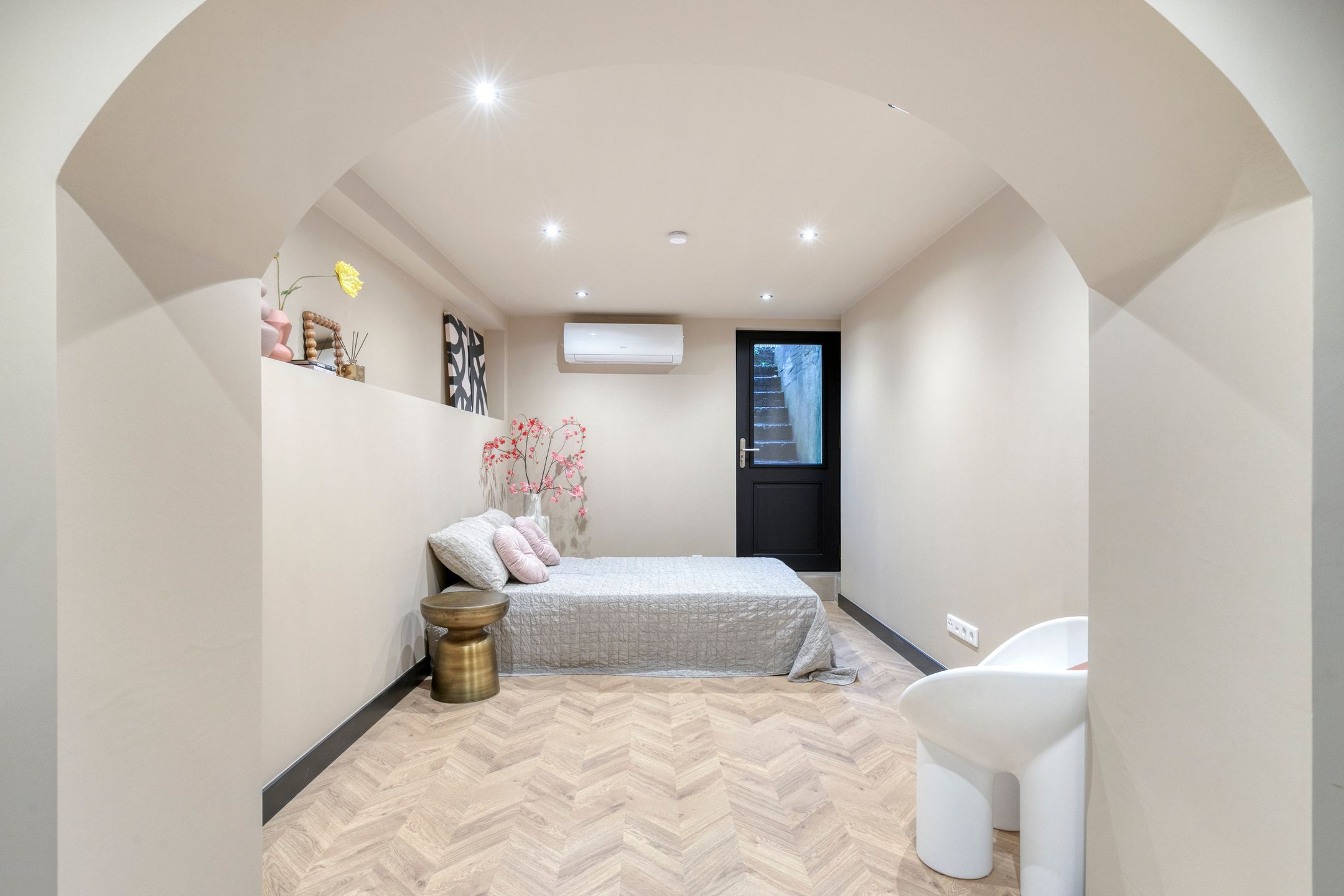 Foto 18 van Groesbeekseweg 21-A