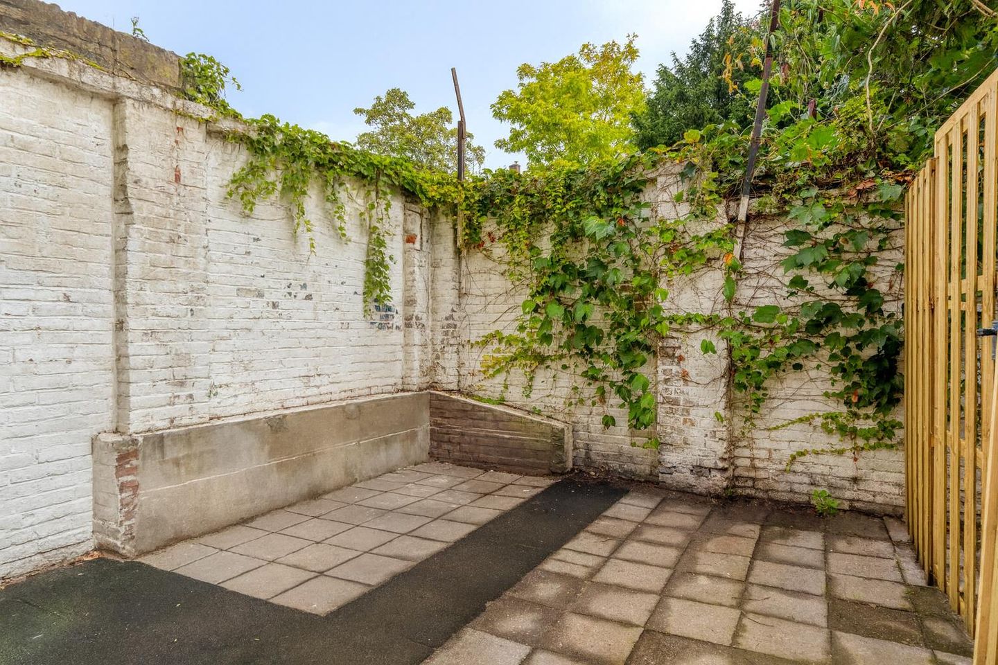 Foto 20 van Groesbeekseweg 21-A