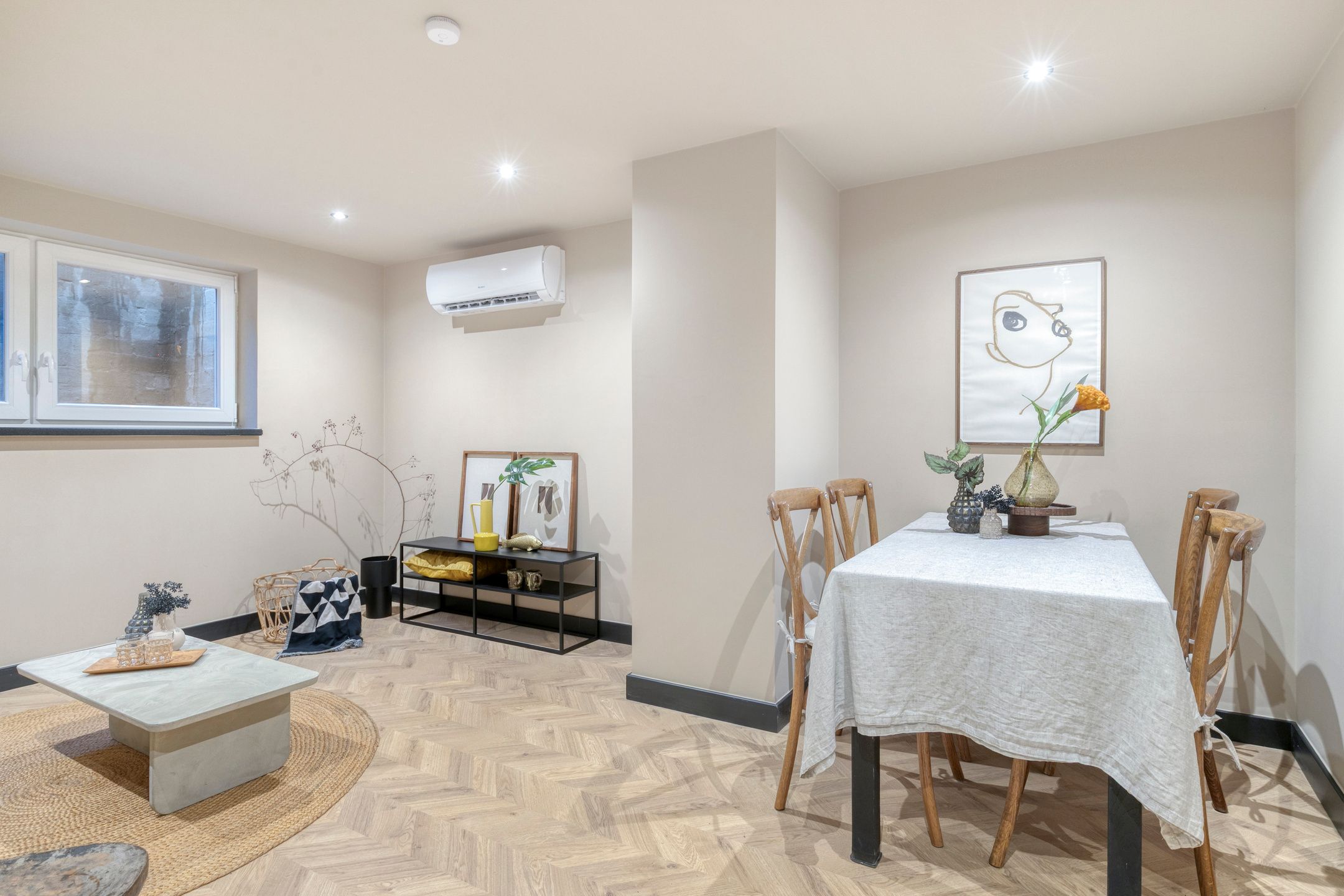 Foto 6 van Groesbeekseweg 21-A