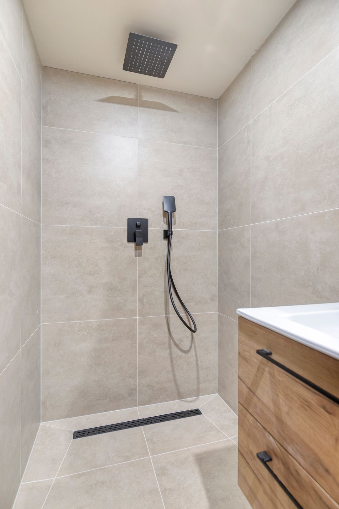 Foto 16 van Groesbeekseweg 21-A