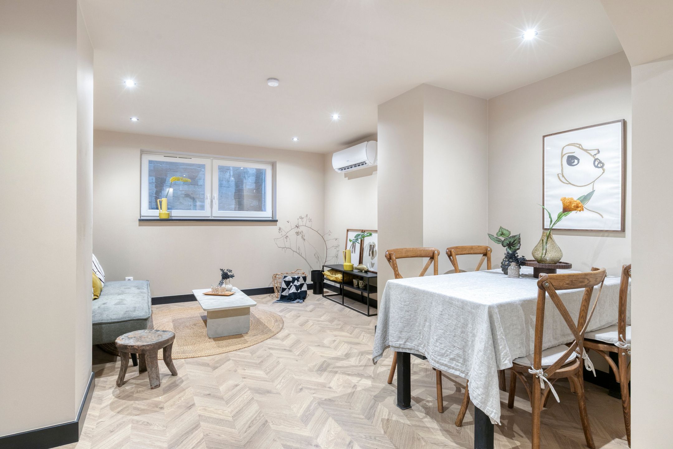 Foto 9 van Groesbeekseweg 21-A