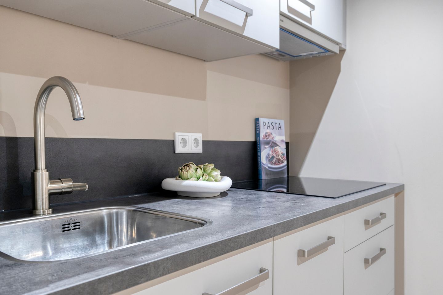 Foto 14 van Groesbeekseweg 21-A