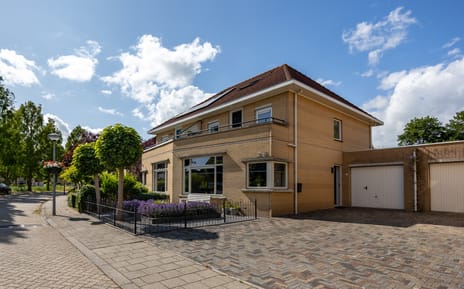 Stadseiland thumbnail