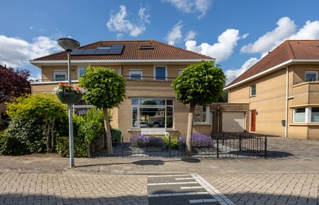 Stadseiland 6 secondary image