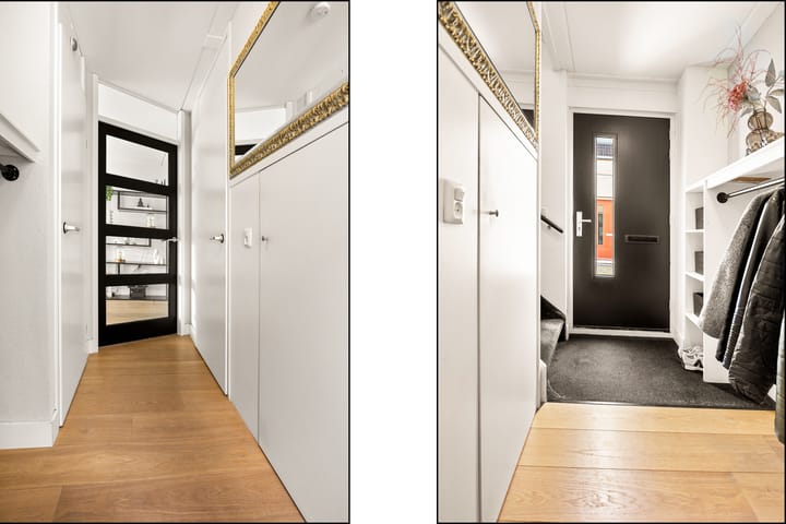 Foto 4 van Stadseiland 6