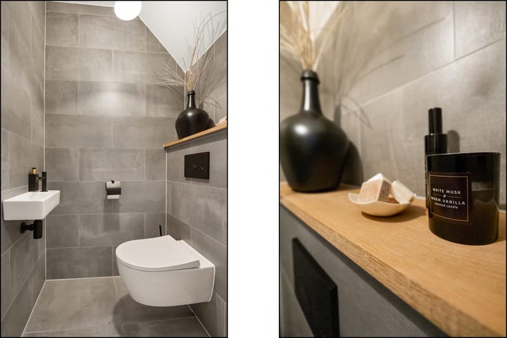 Foto 5 van Stadseiland 6