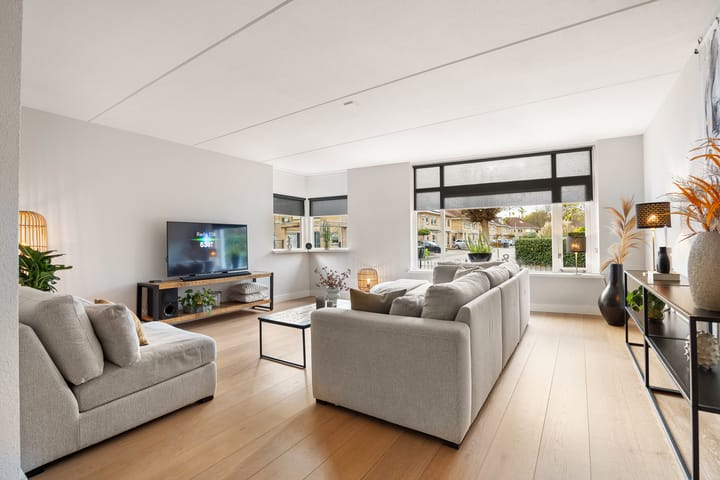 Foto 6 van Stadseiland 6