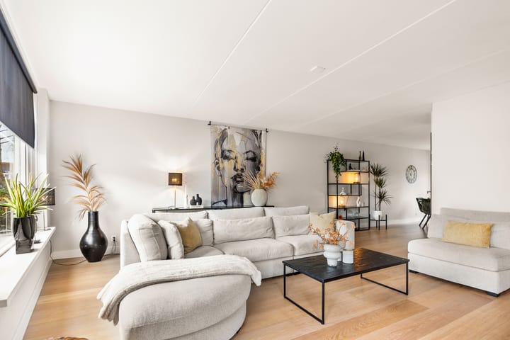 Foto 9 van Stadseiland 6