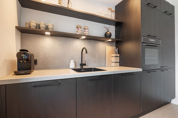 Foto 10 van Stadseiland 6