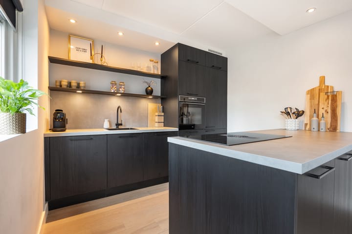 Foto 15 van Stadseiland 6