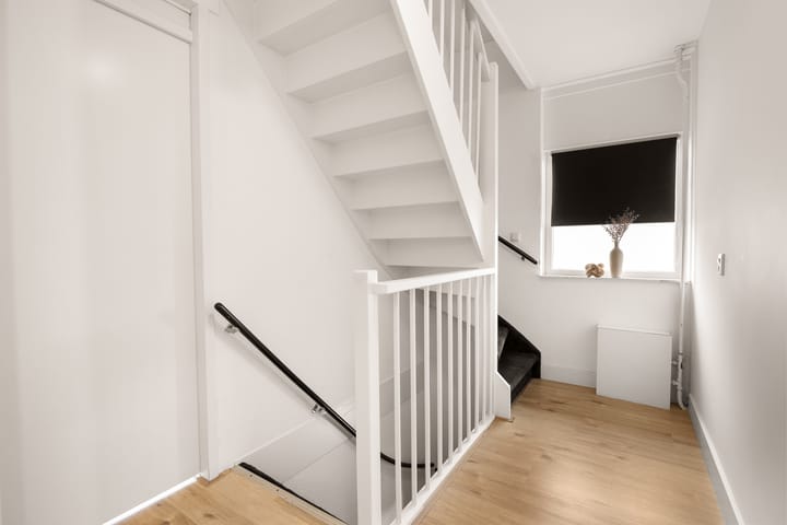 Foto 17 van Stadseiland 6