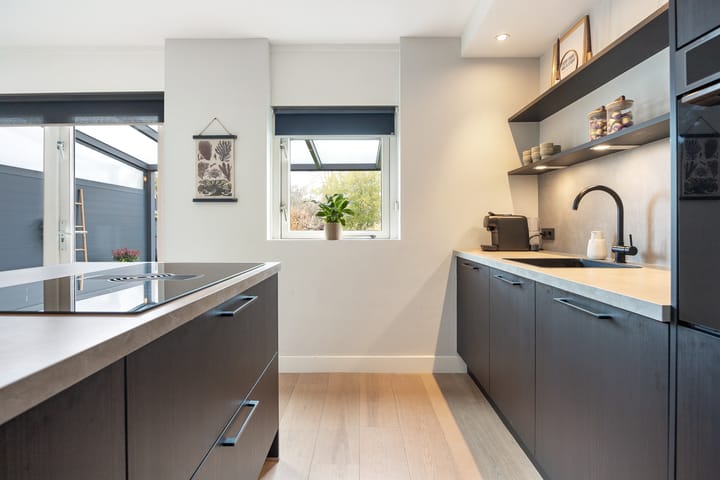 Foto 18 van Stadseiland 6