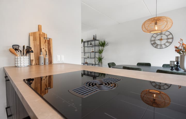 Foto 19 van Stadseiland 6