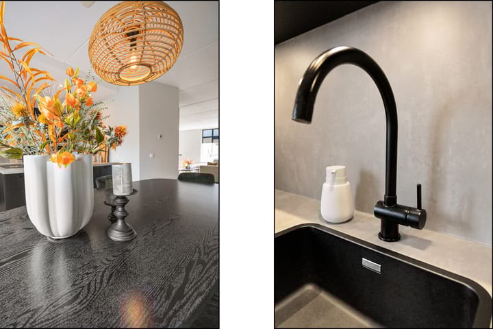 Foto 20 van Stadseiland 6