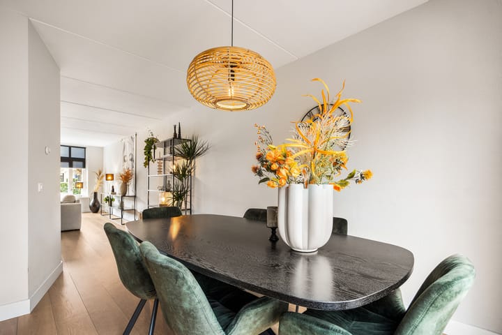 Foto 12 van Stadseiland 6