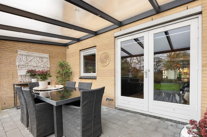 Foto 21 van Stadseiland 6