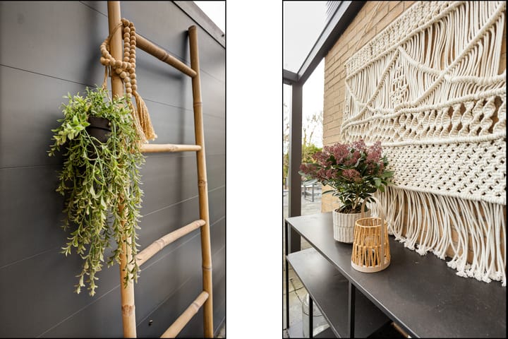 Foto 22 van Stadseiland 6