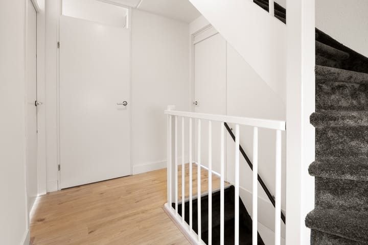 Foto 23 van Stadseiland 6