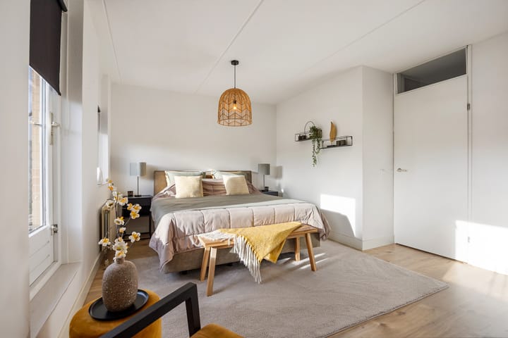 Foto 24 van Stadseiland 6