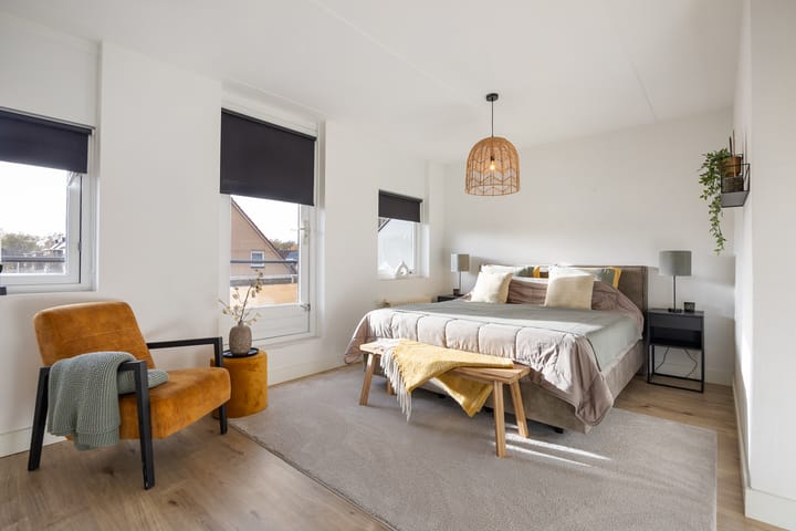 Foto 25 van Stadseiland 6