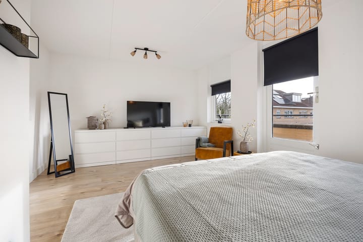 Foto 26 van Stadseiland 6