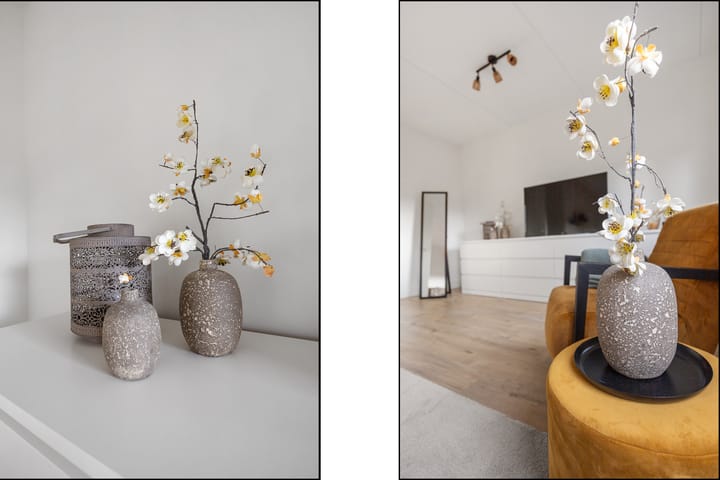 Foto 27 van Stadseiland 6