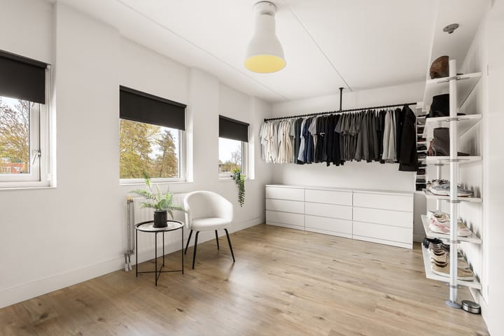 Foto 28 van Stadseiland 6