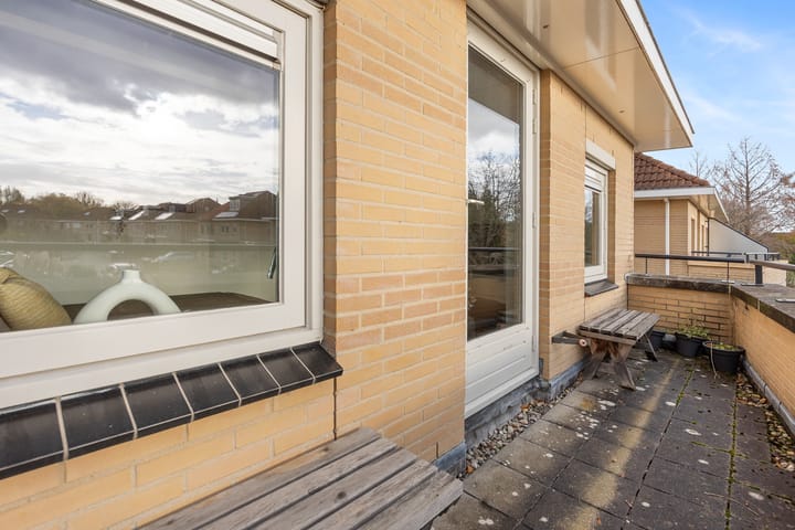 Foto 29 van Stadseiland 6