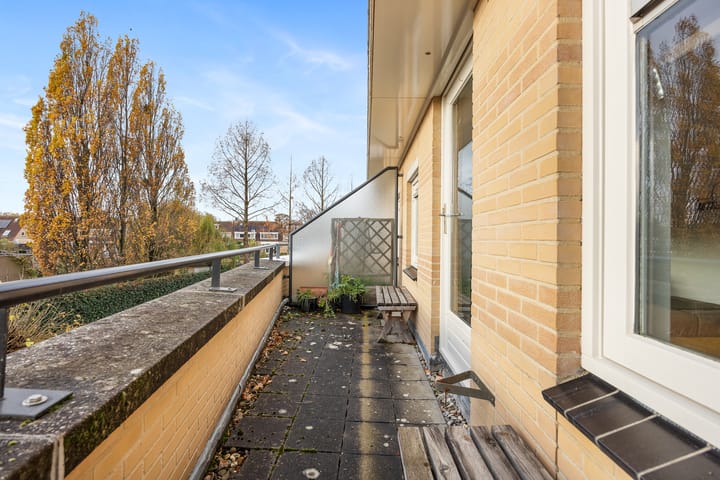 Foto 30 van Stadseiland 6