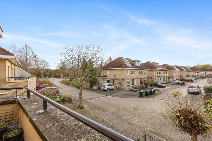 Foto 31 van Stadseiland 6