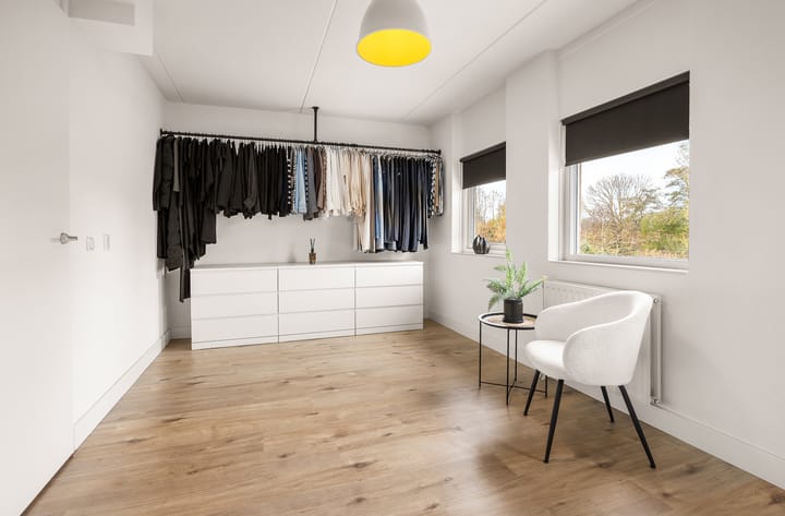 Foto 32 van Stadseiland 6