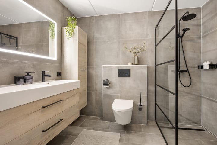 Foto 33 van Stadseiland 6