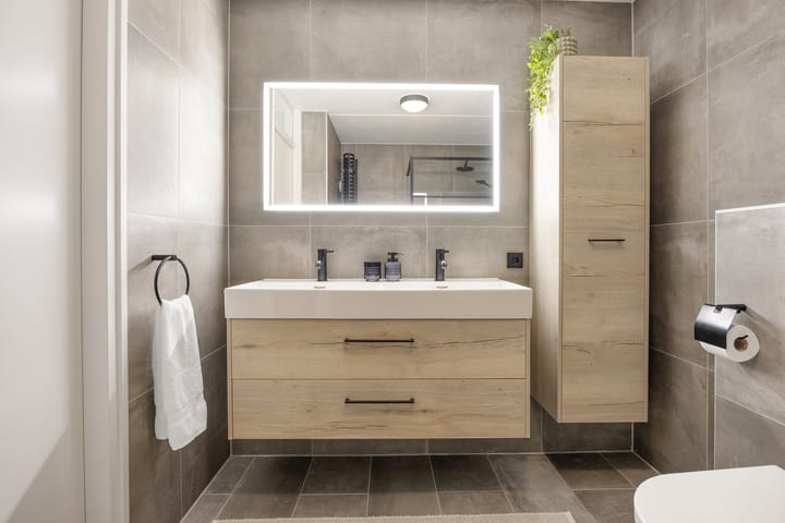 Foto 34 van Stadseiland 6