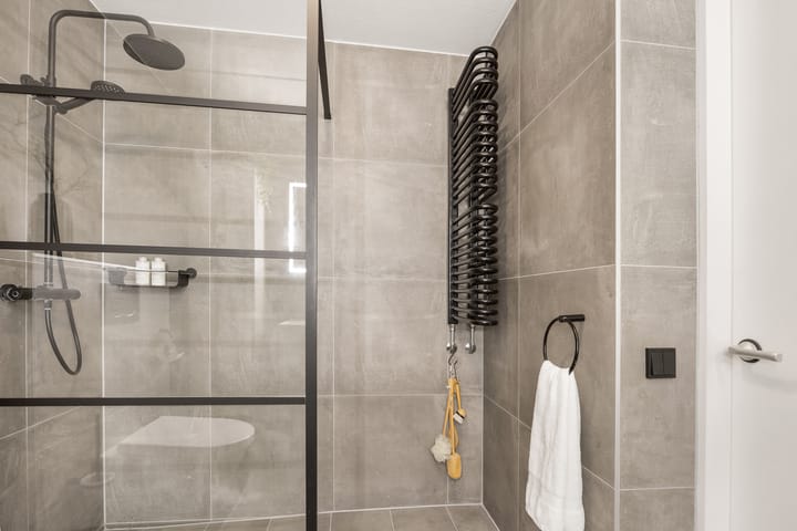 Foto 35 van Stadseiland 6