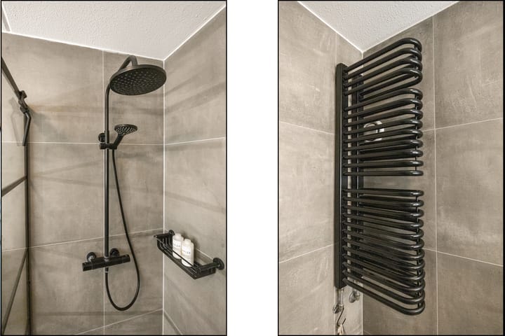 Foto 36 van Stadseiland 6