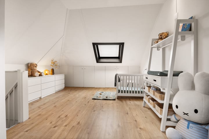 Foto 38 van Stadseiland 6