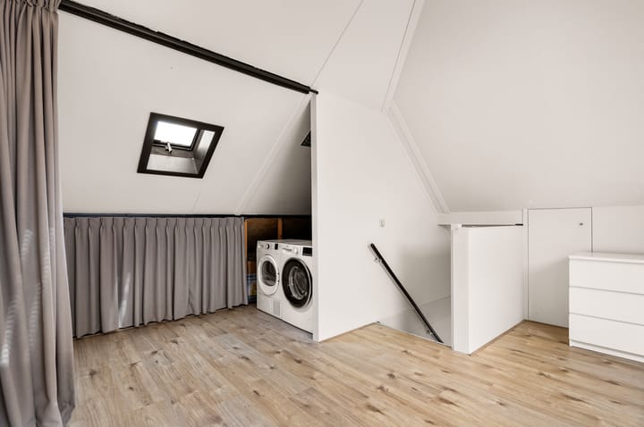 Foto 40 van Stadseiland 6