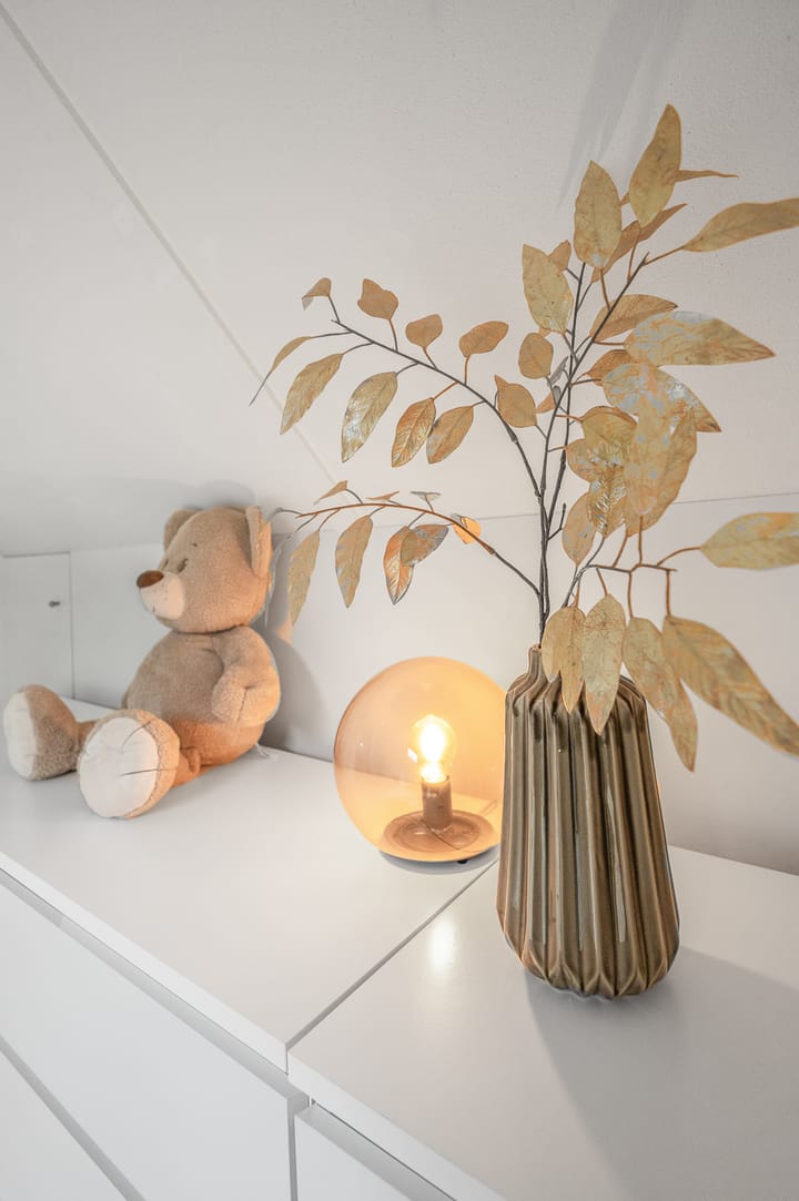 Foto 42 van Stadseiland 6