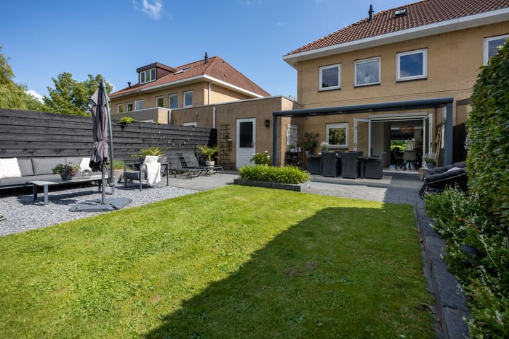 Foto 43 van Stadseiland 6